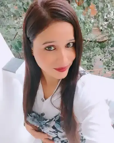 Call Girls in Wazirabad