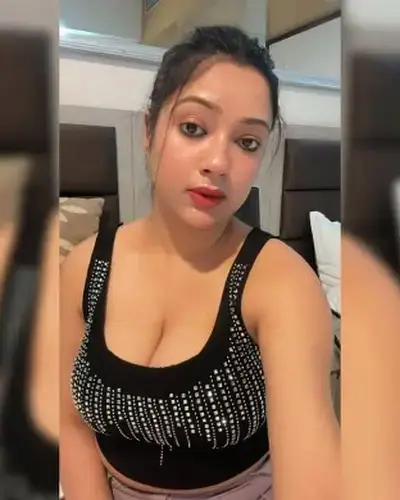 Call Girls Service Wazirabad
