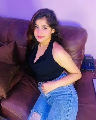 Call Girls Wazirabad
