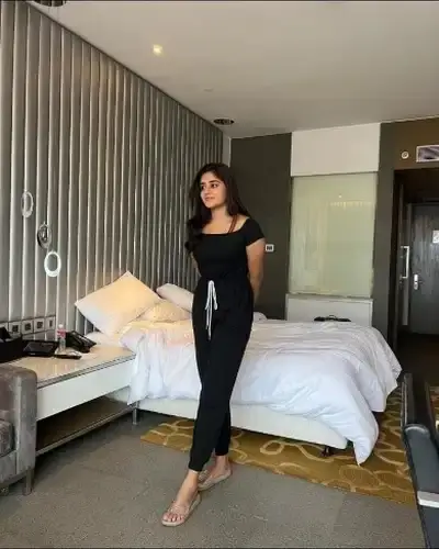 Wazirabad Call Girl Service