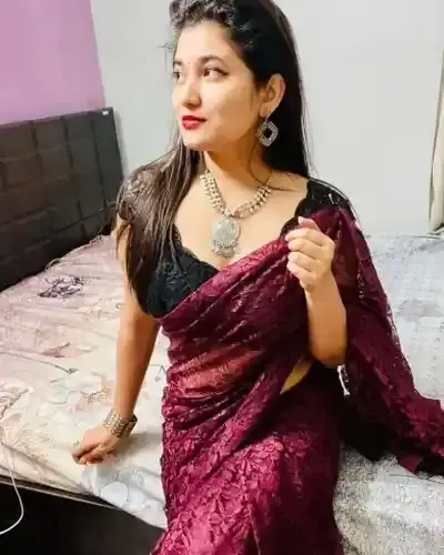Wazirabad Call Girl
