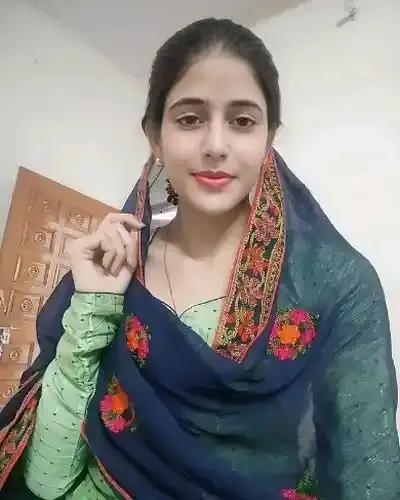 Call Girl Wazirabad