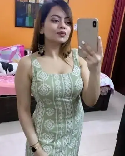 Call Girl in Wazirabad
