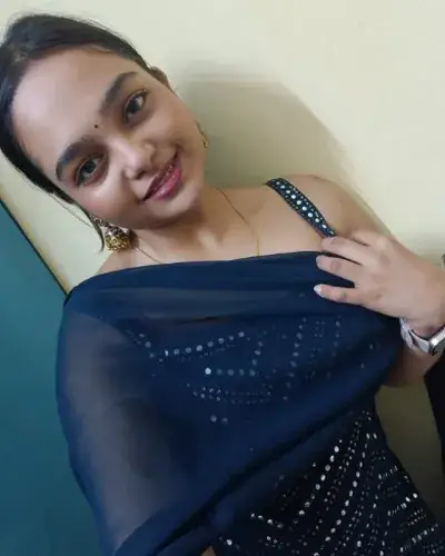 Wazirabad Escorts Service