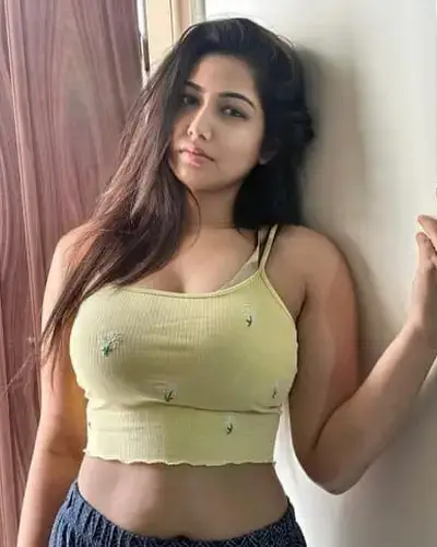 Escorts Wazirabad