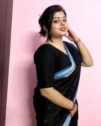 Escorts Service Wazirabad