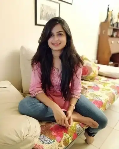 Wazirabad Escorts