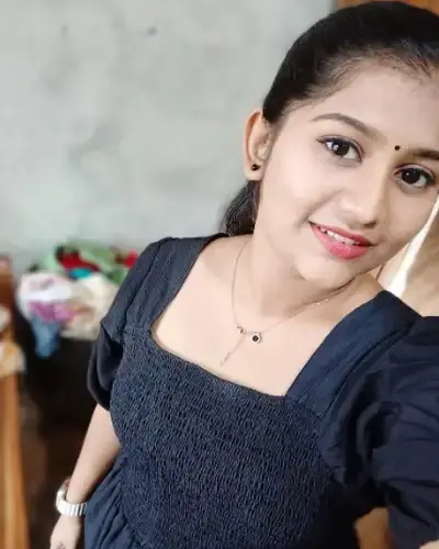 Call Girls Wazirabad Cash On Delivery