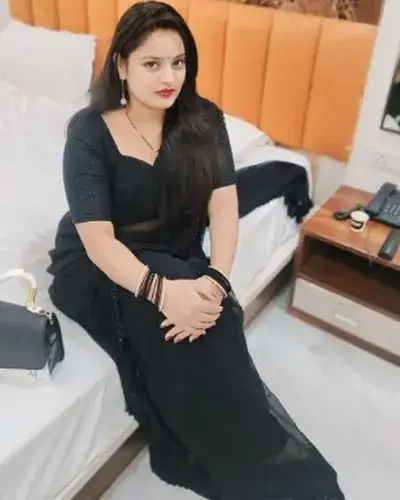 Escort Service Wazirabad