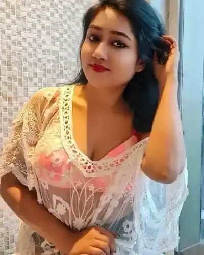 Escort Wazirabad